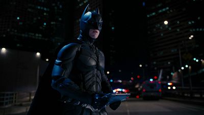 image de la news Batman 4 : pourquoi Christian Bale a refusé le film