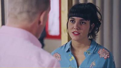 image de la news Plus belle la vie : résumé de ce qui vous attend dans l'épisode 3935 du vendredi 22 novembre 2019 [SPOILERS]