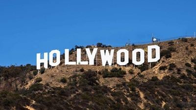 Hollywood : les studios auront-ils bientôt leurs propres salles de cinéma ?