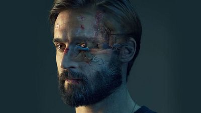 image de la news Trauma sur 13ème Rue : que vaut la série thriller sombre et torturée ?
