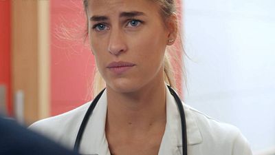 image de la news Demain nous appartient : ce qui vous attend dans l'épisode 601 du vendredi 22 novembre 2019 [SPOILERS]
