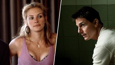 image de la news Ce soir à la TV jeudi 28 novembre : Erin Brockovich et Jack Reacher