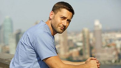 image de la news New Amsterdam sur TF1 : que vaut la série médicale entre Good Doctor et Urgences ?
