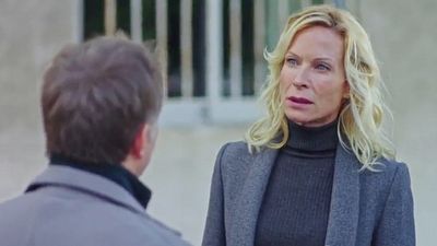 Plus belle la vie : résumé de ce qui vous attend dans l'épisode 3939 du jeudi 28 novembre 2019 [SPOILERS]