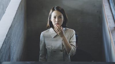 image de la news Parasite : "En Corée, certains spectateurs ont eu honte d’aimer le film" explique Bong Joon-ho