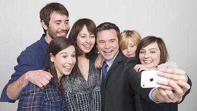 image de la news Fais pas ci, fais pas ça de retour en 2020 sur France 2 ?