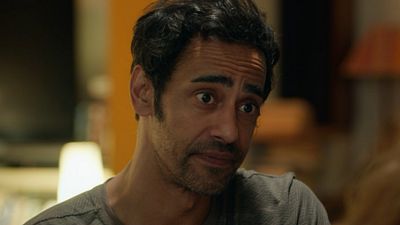image de la news Un Si Grand Soleil : résumé de ce qui vous attend dans la semaine du 2 au 6 décembre [SPOILERS]