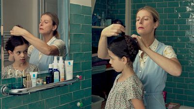 image de la news Le "pot" de Chanson Douce : les coulisses d'une scène choc