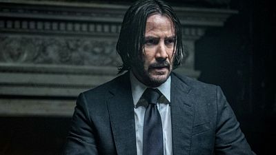 image de la news John Wick 4 retardé à cause de Matrix 4 ?