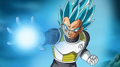 image de la news Dragon Ball Super : bientôt une date de retour pour la série animée ?