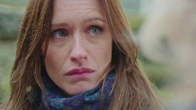 image de la news Plus belle la vie : résumé de ce qui vous attend dans l'épisode 3945 du vendredi 6 décembre 2019 [SPOILERS]