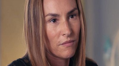 image de la news Demain nous appartient : ce qui vous attend dans l'épisode 610 du jeudi 5 décembre 2019 [SPOILERS]
