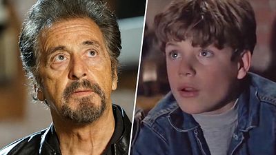 image de la news Ce soir à la TV jeudi 5 décembre : Hangman et Les Goonies