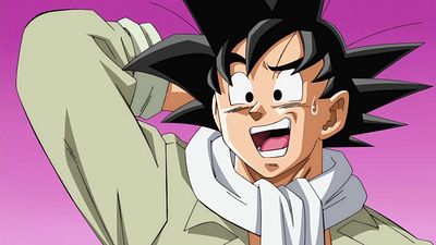 image de la news Dragon Ball Super : ce détail caché dans le manga a-t-il révélé la reprise de la série ?