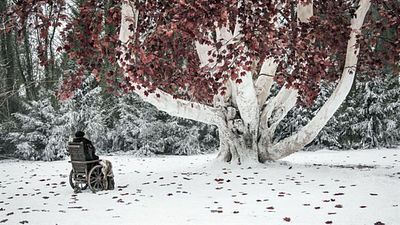 image de la news Game of Thrones : la mort d'un personnage confirmée par une scène coupée de la saison 8 [SPOILERS]