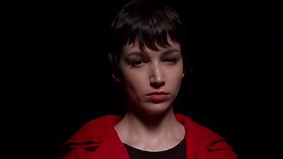 image de la news La Casa De Papel saison 4 : une date de diffusion sur Netflix