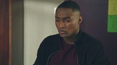 image de la news Plus belle la vie : résumé de ce qui vous attend dans l'épisode 3948 du mercredi 11 décembre 2019 [SPOILERS]