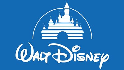 image de la news Box Office : Disney franchit la barre historique des 10 milliards de dollars