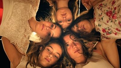 2010-2019 : les 15 meilleurs films réalisés par des femmes de la décennie