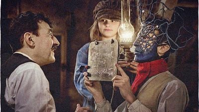 2010-2019 : les 15 meilleures adaptations de roman de la décennie