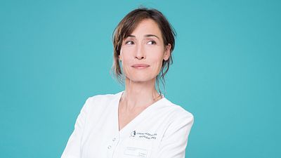 image de la news Nina saison 6 : les premières infos sur les ultimes épisodes de la série de France 2