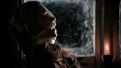 image de la news Black Christmas : saviez-vous que le film original était le tout premier slasher ?