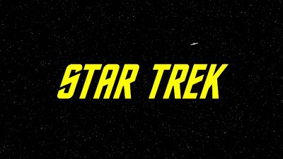 image de la news Star Trek : pourquoi Quentin Tarantino ne réalisera pas le film