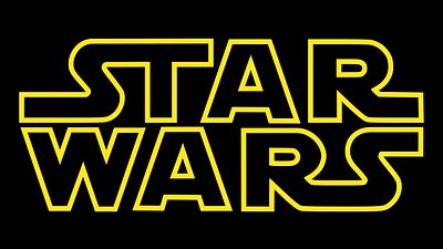 image de la news Star Wars : tous les morts de la saga [SPOILERS]