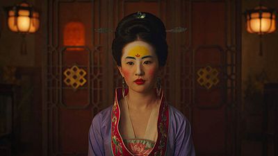 image de la news 30 résolutions à prendre pour 2020 !