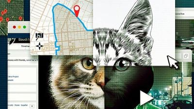 Don’t F**k with Cats sur Netflix : c'est quoi cette série sur Luka Magnotta, le dépeceur de Montréal ?