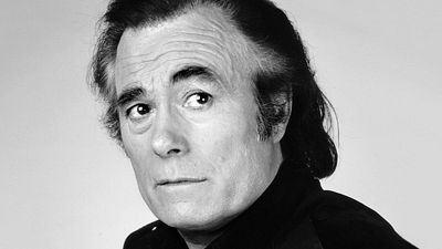 image de la news Mort d'Alain Barrière : connaissiez-vous sa carrière au cinéma ?