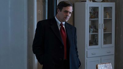 image de la news Bande-annonce Dark Waters : après Avengers, Mark Ruffalo en guerre contre l'industrie chimique