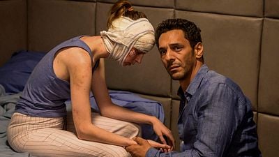 image de la news Balthazar sur TF1 : ce qu'on sait déjà de la saison 3