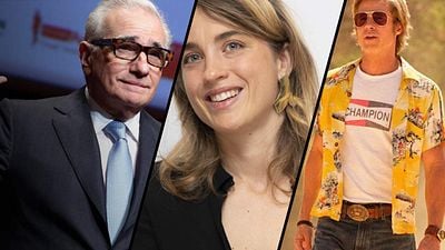 image de la news Best-of 2019 : le meilleur et le pire du cinéma et des séries !