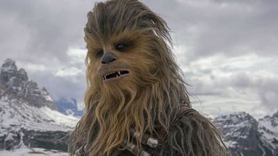 image de la news Star Wars 9 : comment interpréter cette scène avec Chewbacca dans L'Ascension de Skywalker ? [SPOILERS]