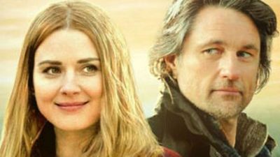 image de la news Netflix : Virgin River aura-t-elle une saison 2 ?