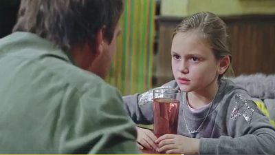 image de la news Plus belle la vie : résumé de ce qui vous attend dans l'épisode 3957 du mardi 24 décembre 2019 [SPOILERS]