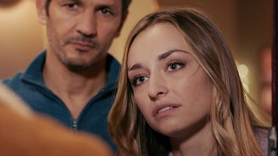 image de la news Demain nous appartient : ce qui vous attend dans l'épisode 624 du mercredi 25 décembre 2019 [SPOILERS]