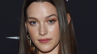 image de la news De You à Haunting of Hill House sur Netflix : qui est Victoria Pedretti ?