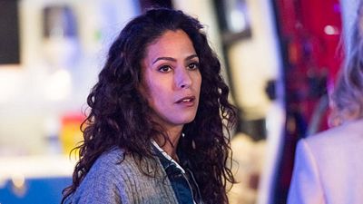 image de la news Demain nous appartient : "Samira Lachhab ne quitte pas la série"