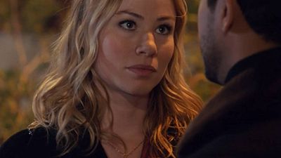 image de la news Demain nous appartient : ce qui vous attend dans l'épisode 627 du lundi 30 décembre 2019 [SPOILERS]