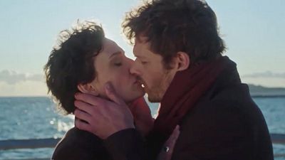 image de la news Plus belle la vie : résumé de ce qui vous attend dans l'épisode 3964 du jeudi 2 janvier 2020 [SPOILERS]
