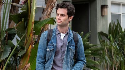 image de la news You saison 2 sur Netflix : les abonnés choqués par les derniers épisodes
