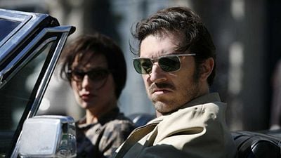 Netflix : les 10 meilleurs films français à voir sur la plateforme