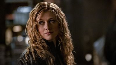 image de la news Arrow : un synopsis pour le spin-off sur les Black Canaries