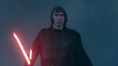 image de la news Star Wars 9 : les coulisses du retour de ce personnage culte [SPOILERS]