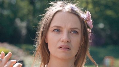 image de la news Bande-annonce Filles de joie : Sara Forestier dans un drame social sur la prostitution