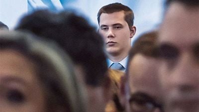 image de la news La Cravate : rencontre avec les réalisateurs du documentaire sur un militant d'extrême-droite