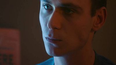 image de la news Demain nous appartient : ce qui vous attend dans l'épisode 634 du mercredi 8 janvier 2020 [SPOILERS]