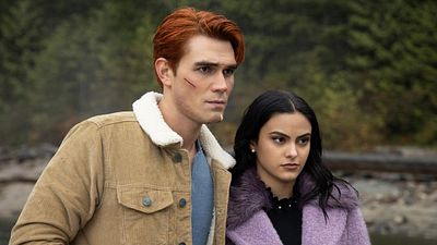 image de la news Riverdale, Flash, Batwoman... La CW renouvelle toutes ses séries pour la saison 2020-2021